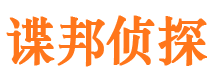 曾都市私人侦探